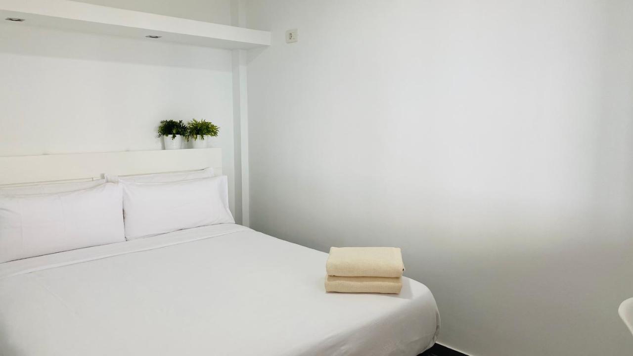 Eterna Primavera Jacuzzi Terraza Privada Tijoco de Abajo Dış mekan fotoğraf